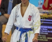 1KARATE - 0168